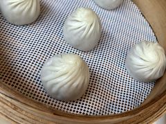 -鼎泰丰(成都远洋太古里店)