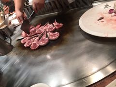 -大渔之观(安贞店)