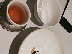 -眉州东坡·熊猫主题餐厅(枫蓝店)