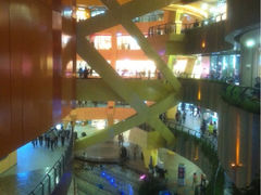 iphone_upload_pic-横店影城(水游城店)