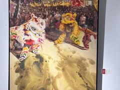 -湖北美术学院(昙华林校区)