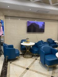 点击看大图 -碧莲盛·不剃发植发