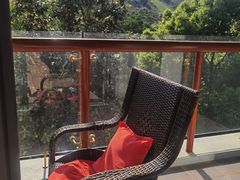 -天目湖御水温泉·度假酒店