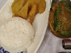 -番茄屋葡式美食(总店)