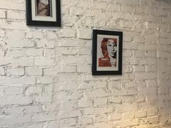 -锦尚阁烤鱼•天津菜(宣武门胡同店)
