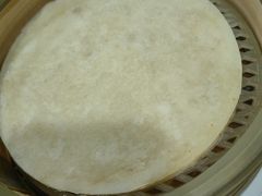 -北京全聚德(西客站店)