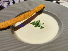 -天玑高空江景餐厅&酒吧Sky Secret Restaurant&Bar