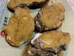 -羊家胡同·龙虾烧烤火锅(龙汇路店)