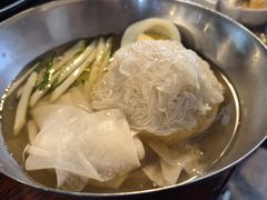 -Dombe豚(黑猪肉街店)