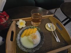 -泰适SPA馆丨精油·按摩·足道(后海地铁口店)