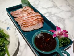 -太食獸泰式茶餐厅(济南万象城店)