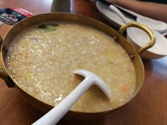 -苏小柳手作点心(控江旭辉分院)