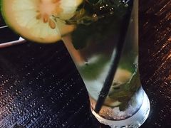 -BUND·FIVE外滩5号(天际店)