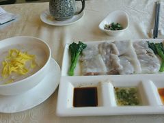 picture-悦湖公馆