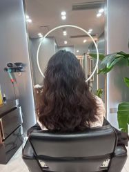 -赤道 Hair Salon