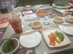 -海底捞火锅(万达广场店)