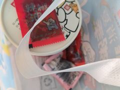 -嘉和一品粥(马家堡店)