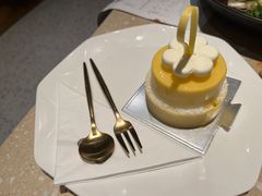 -Bco豆库(雨花客厅店)