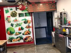 -赵记粽子(司前街店)