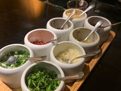 -官也街澳门火锅(新源里店)