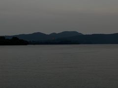 -西湖游船