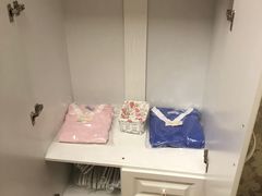 -名流健康高端体检中心·名宾门诊·健康管理