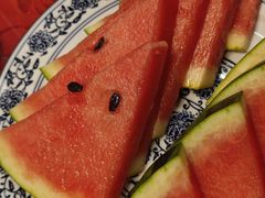 -北平味道.京味菜.烤鸭(梨园店)