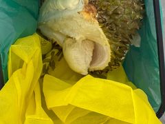 -永辉超市(萧山宝龙广场店)