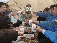 -观澜湖旅游度假区
