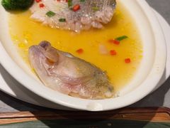 -有璟阁港式餐厅(国贸商城店)