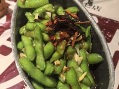 -靓靓蒸虾·头牌蒸虾(雪松路总店)