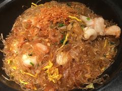 -陶陶居酒家(海岸城店)