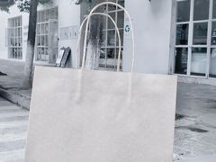 -收获咖啡HARVEST RESERVE(苍山店)