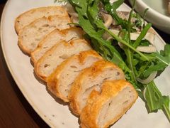 -Wine&Dine Le Bouchon法式酒馆