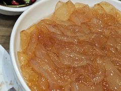 -谢虢彬名厨私房菜