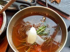 -黑牛の店·黑金店(沈阳万象城店)
