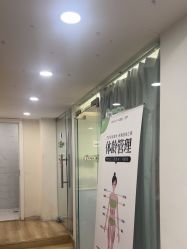 -悦色美甲美睫·精品