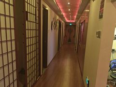 -金色莲花泰式按摩SPA(石牌店)