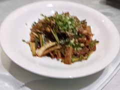 -大蓉和(双楠店)