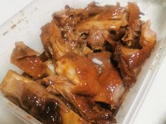 -味德丰·酱鹅(上海打浦路店)