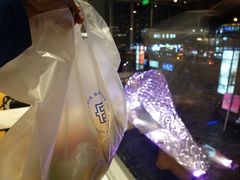 -巴黎贝甜(五道口店)