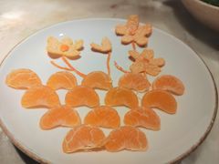 -锦府盐帮·李宅(领展购物广场中关村店)