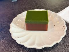 -Rechill Cafe(工体店)