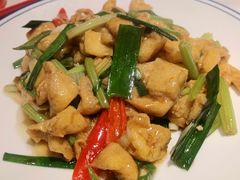 浔欢猪脑脑-龙浔虾欢(祥岭路店)