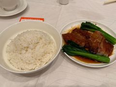 -美心皇宫(绿杨坊店)