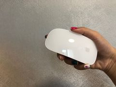 -Apple零售店(新街口店)