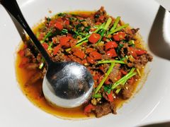 -时间仓(月湖公园店)