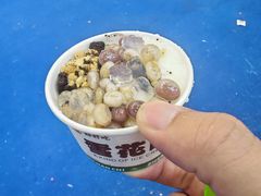 -郑州国际会展中心