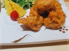 -紫· 割烹  Kappo Murasaki