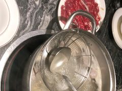 -八合里牛肉火锅(深圳光明大仟里二店)
